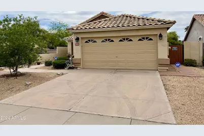 7419 W Tina Lane, Glendale, AZ 85310 - Photo 2
