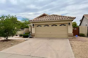 7419 W Tina Ln, Glendale, AZ 85310 - Photo 2