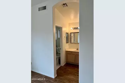 7419 W Tina Lane, Glendale, AZ 85310 - Photo 10