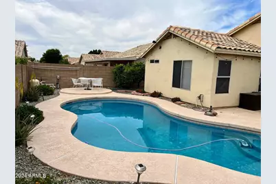 7419 W Tina Lane, Glendale, AZ 85310 - Photo 14