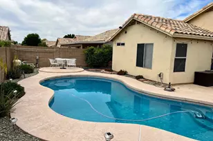 7419 W Tina Ln, Glendale, AZ 85310 - Photo 14