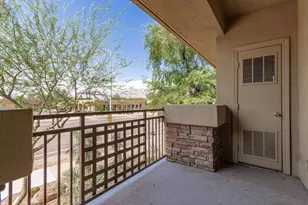 14450 N Thompson Peak Pkwy, Scottsdale, AZ 85260 - Photo 24