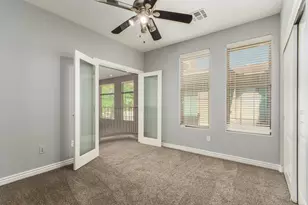 14450 N Thompson Peak Pkwy, Scottsdale, AZ 85260 - Photo 14