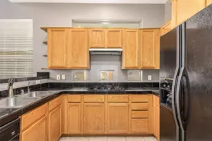 14450 N Thompson Peak Pkwy, Scottsdale, AZ 85260 - Photo 8