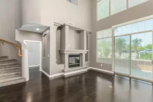 14450 N Thompson Peak Pkwy, Scottsdale, AZ 85260 - Photo 4