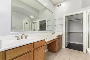 14450 N Thompson Peak Pkwy, Scottsdale, AZ 85260 - Photo 18