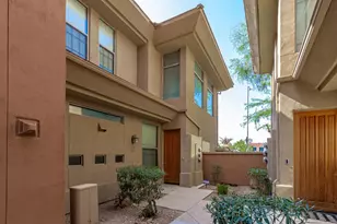 14450 N Thompson Peak Pkwy, Scottsdale, AZ 85260 - Photo 2