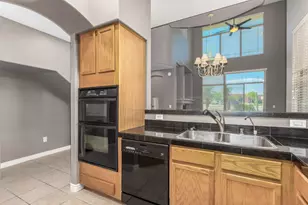 14450 N Thompson Peak Pkwy, Scottsdale, AZ 85260 - Photo 6
