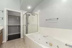 14450 N Thompson Peak Pkwy, Scottsdale, AZ 85260 - Photo 20