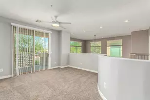 14450 N Thompson Peak Pkwy, Scottsdale, AZ 85260 - Photo 10