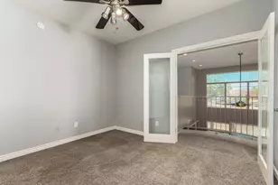 14450 N Thompson Peak Pkwy, Scottsdale, AZ 85260 - Photo 12