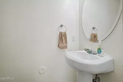 15818 N 25th Street #113, Phoenix, AZ 85032 - Photo 22