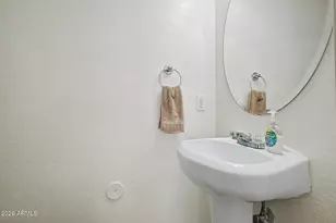 15818 N 25th St, Phoenix, AZ 85032 - Photo 22