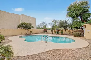15818 N 25th St, Phoenix, AZ 85032 - Photo 40
