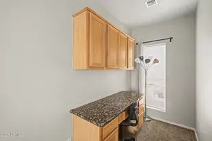 15818 N 25th St, Phoenix, AZ 85032 - Photo 6