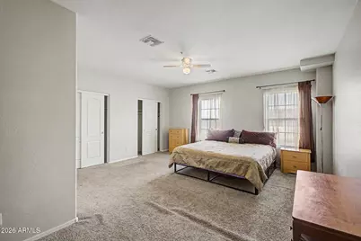 15818 N 25th Street #113, Phoenix, AZ 85032 - Photo 4