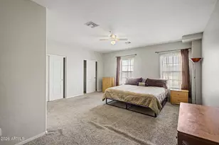 15818 N 25th St, Phoenix, AZ 85032 - Photo 4