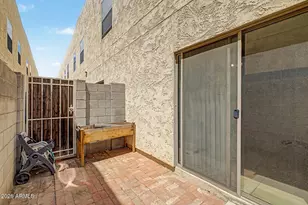 15818 N 25th St, Phoenix, AZ 85032 - Photo 38
