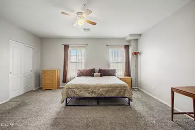 15818 N 25th Street #113, Phoenix, AZ 85032 - Photo 26