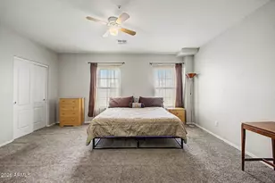 15818 N 25th St, Phoenix, AZ 85032 - Photo 26