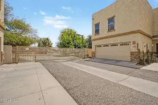 15818 N 25th St, Phoenix, AZ 85032 - Photo 42