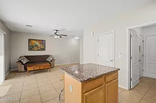 15818 N 25th St, Phoenix, AZ 85032 - Photo 18