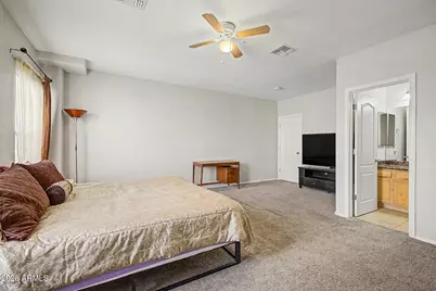 15818 N 25th Street #113, Phoenix, AZ 85032 - Photo 24