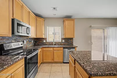 15818 N 25th Street #113, Phoenix, AZ 85032 - Photo 20