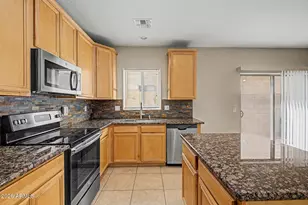 15818 N 25th St, Phoenix, AZ 85032 - Photo 20