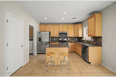 15818 N 25th Street #113, Phoenix, AZ 85032 - Photo 2