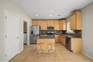 15818 N 25th St, Phoenix, AZ 85032 - Photo 2