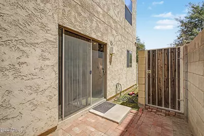 15818 N 25th Street #113, Phoenix, AZ 85032 - Photo 36