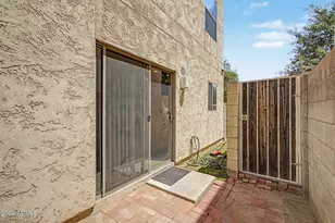 15818 N 25th St, Phoenix, AZ 85032 - Photo 36