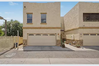 15818 N 25th Street #113, Phoenix, AZ 85032 - Photo 10