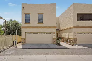 15818 N 25th St, Phoenix, AZ 85032 - Photo 10
