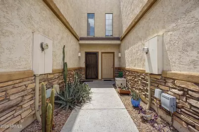 15818 N 25th Street #113, Phoenix, AZ 85032 - Photo 14