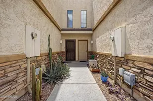 15818 N 25th St, Phoenix, AZ 85032 - Photo 14