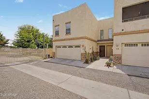 15818 N 25th St, Phoenix, AZ 85032 - Photo 1