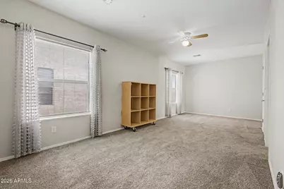 15818 N 25th Street #113, Phoenix, AZ 85032 - Photo 28