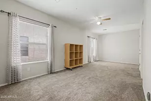 15818 N 25th St, Phoenix, AZ 85032 - Photo 28