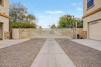 15818 N 25th Street #113, Phoenix, AZ 85032 - Photo 8