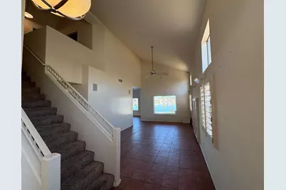 14466 N 87th Drive, Peoria, AZ 85381 - Photo 4