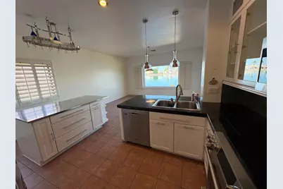 14466 N 87th Drive, Peoria, AZ 85381 - Photo 12