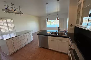 14466 N 87th Dr, Peoria, AZ 85381 - Photo 12