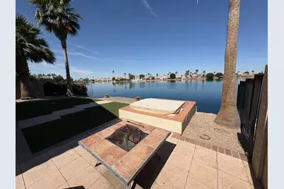 14466 N 87th Drive, Peoria, AZ 85381 - Photo 16