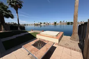 14466 N 87th Dr, Peoria, AZ 85381 - Photo 16