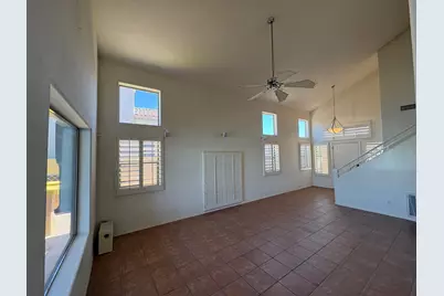 14466 N 87th Drive, Peoria, AZ 85381 - Photo 6