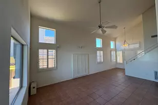 14466 N 87th Dr, Peoria, AZ 85381 - Photo 6