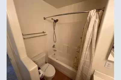 14466 N 87th Drive, Peoria, AZ 85381 - Photo 22