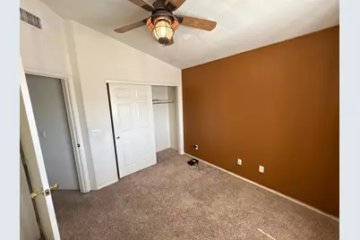 14466 N 87th Drive, Peoria, AZ 85381 - Photo 26